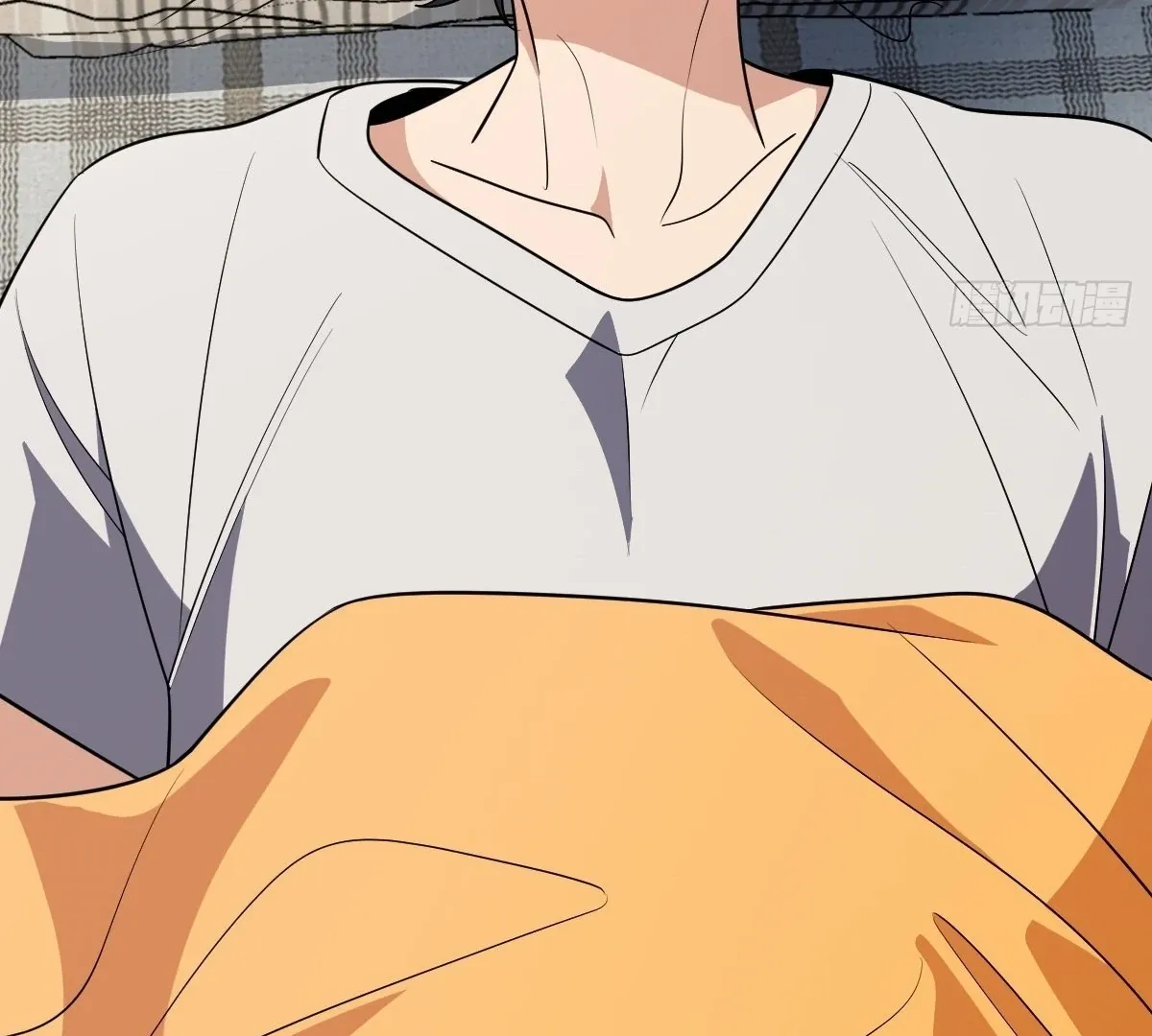My Wife Is From a Thousand Years Ago Chapter 400 page 40 - 