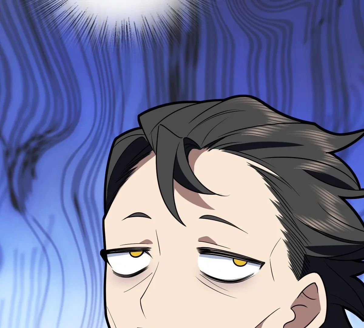 My Wife Is From a Thousand Years Ago Chapter 400 page 52 - 