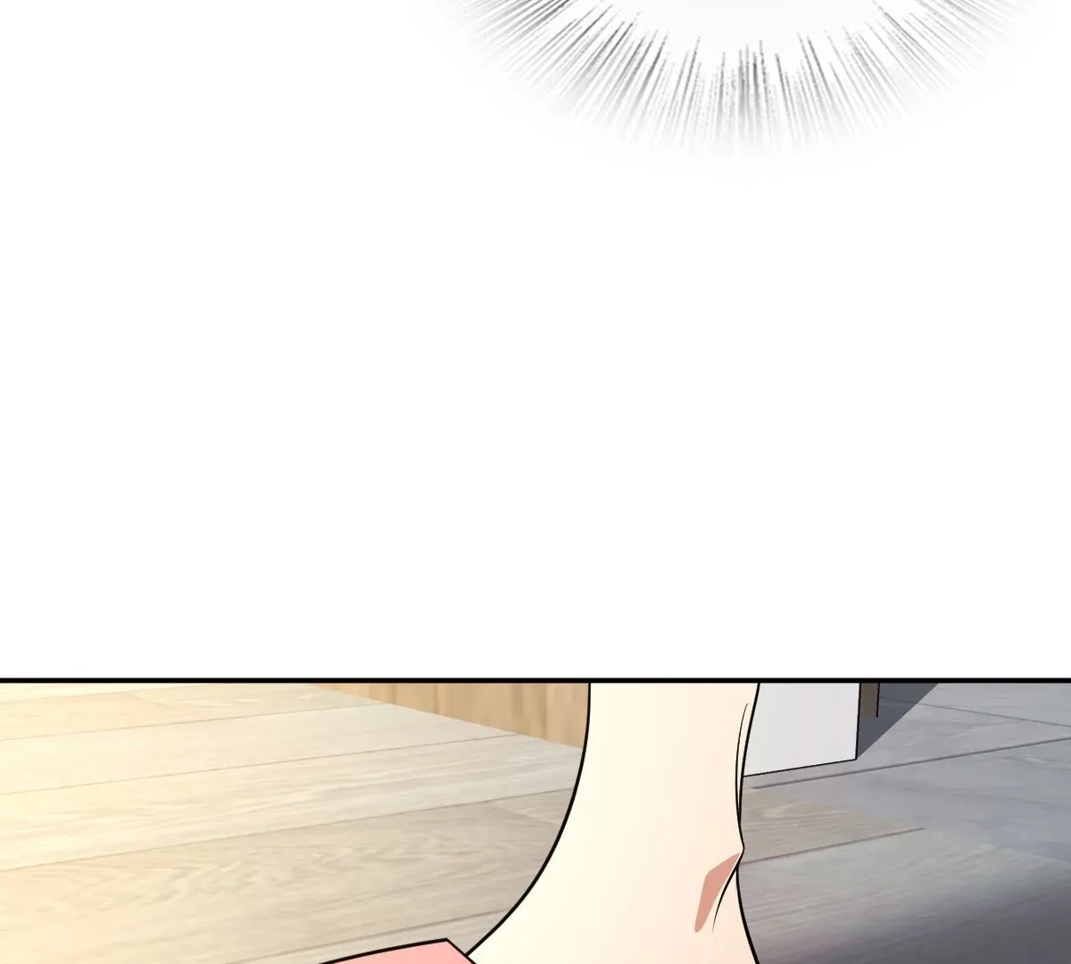 My Wife Is From a Thousand Years Ago Chapter 400 page 54 - 
