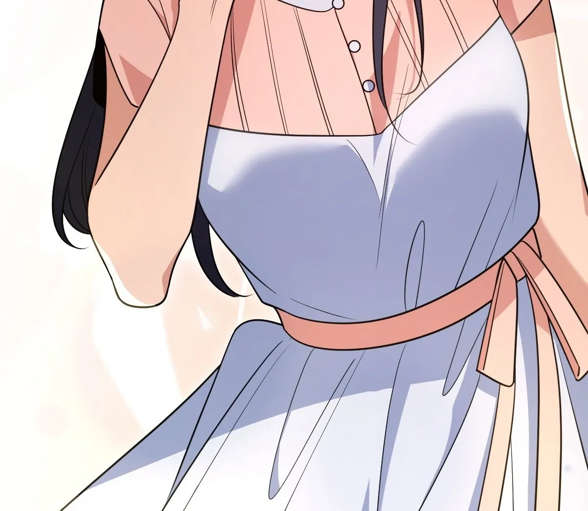 My Wife Is From a Thousand Years Ago Chapter 400 page 56 - 