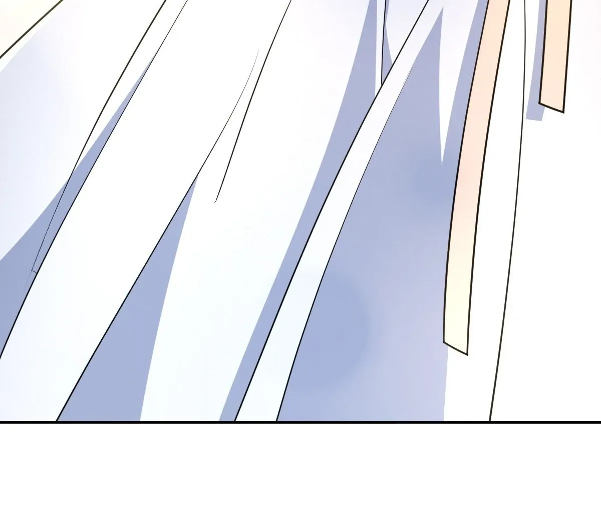 My Wife Is From a Thousand Years Ago Chapter 400 page 57 - 
