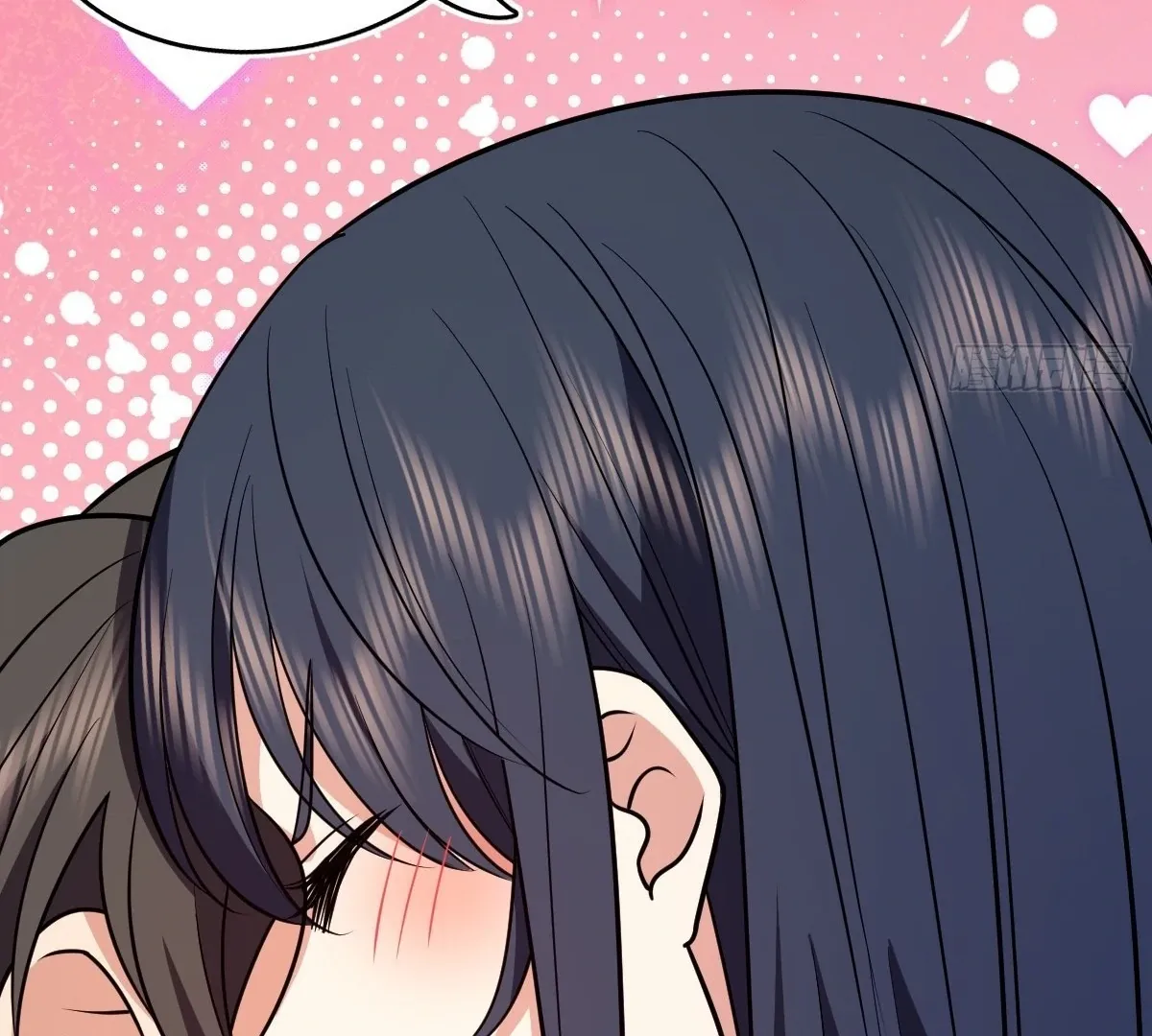 My Wife Is From a Thousand Years Ago Chapter 400 page 63 - 