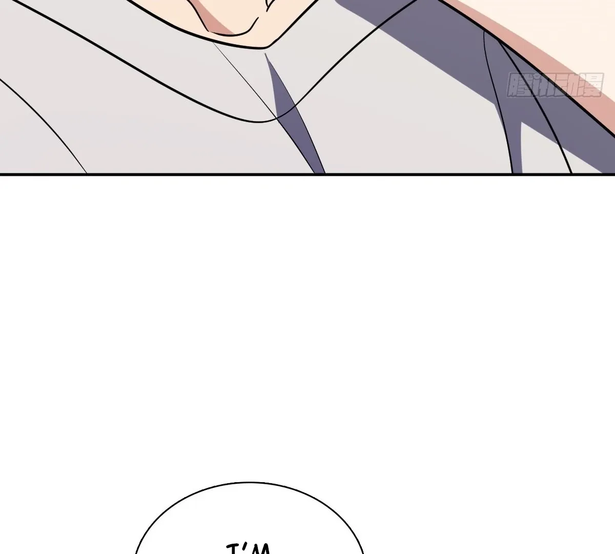 My Wife Is From a Thousand Years Ago Chapter 400 page 65 - 