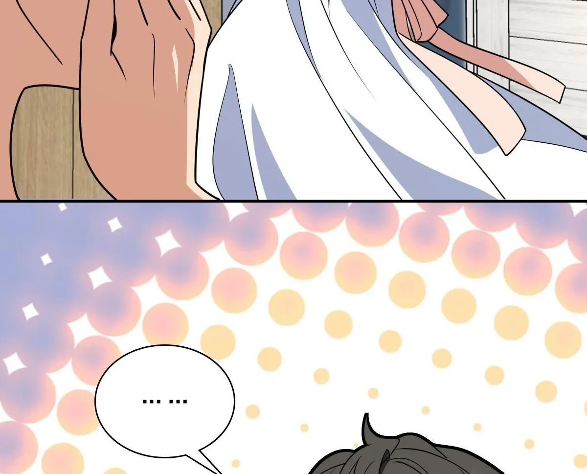 My Wife Is From a Thousand Years Ago Chapter 400 page 67 - 