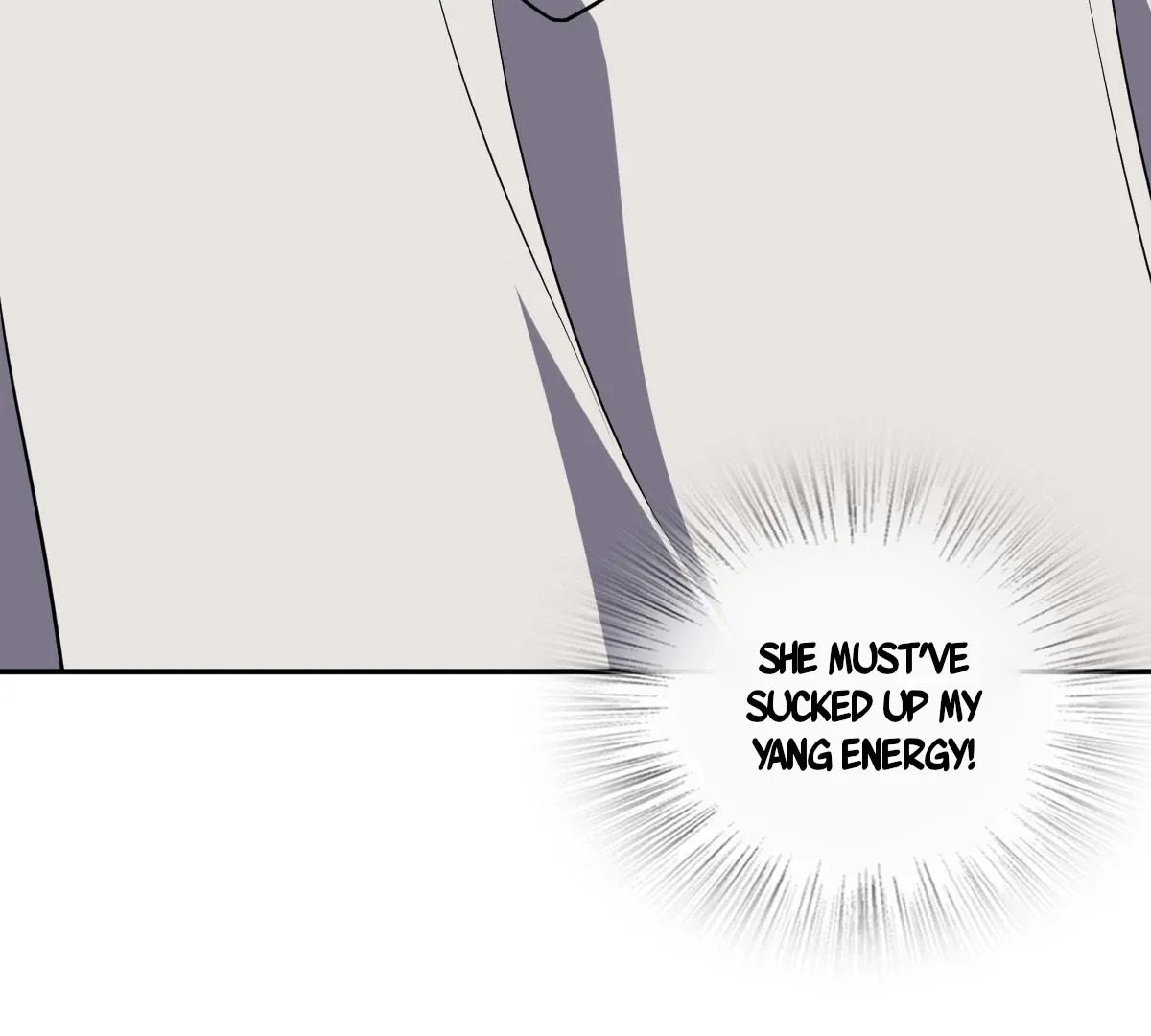 My Wife Is From a Thousand Years Ago Chapter 400 page 71 - 