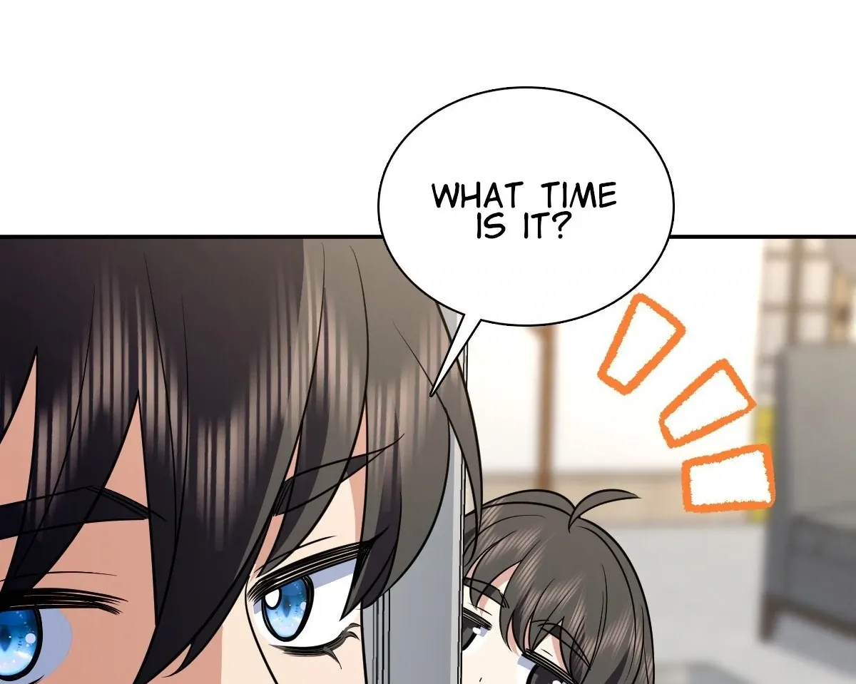 My Wife Is From a Thousand Years Ago Chapter 400 page 78 - 
