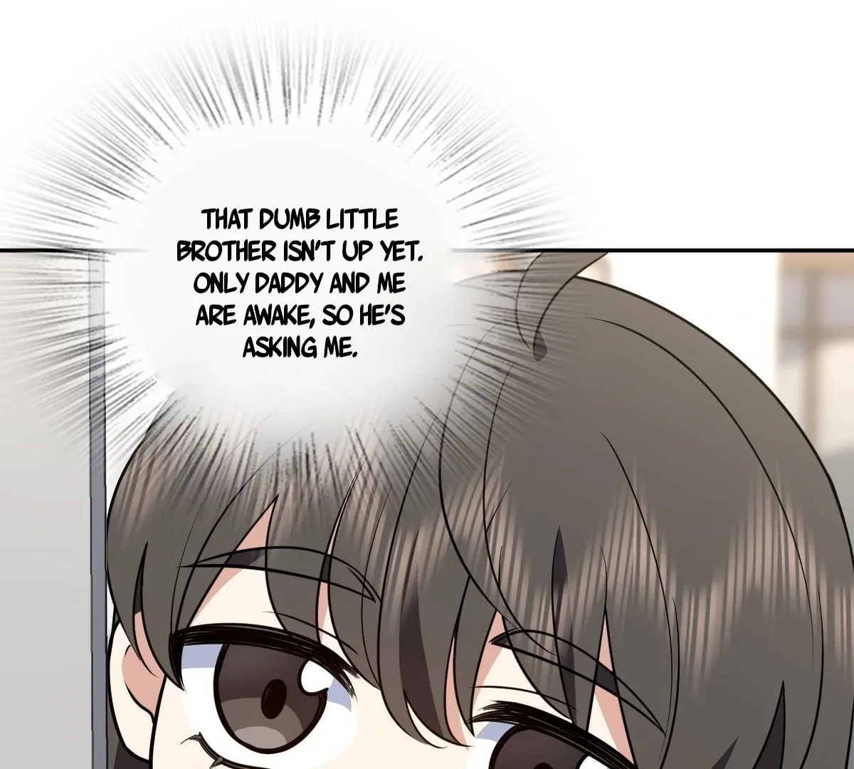 My Wife Is From a Thousand Years Ago Chapter 400 page 80 - 