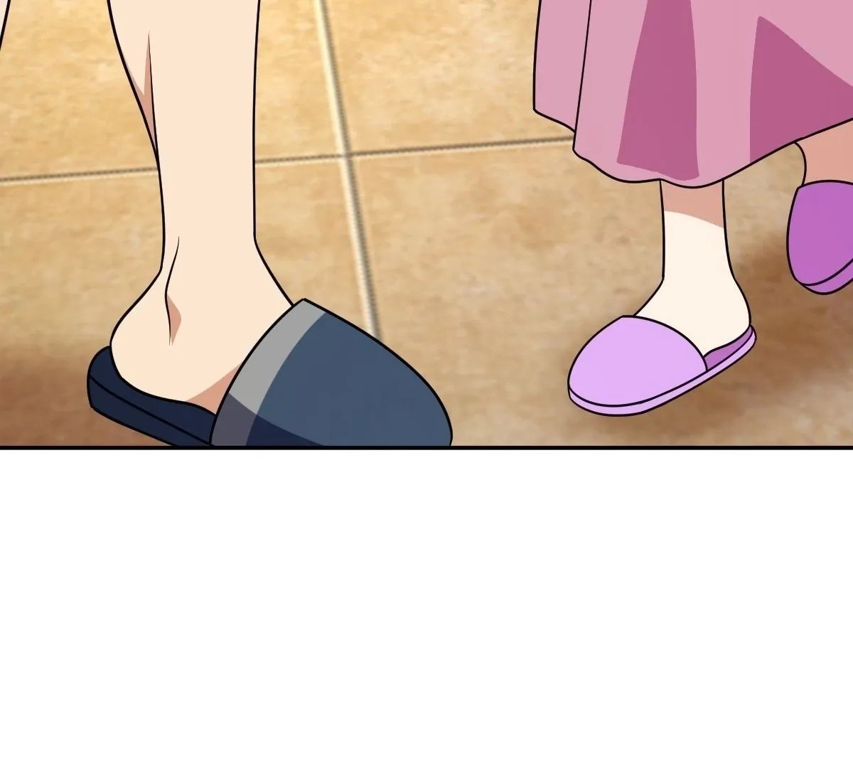 My Wife Is From a Thousand Years Ago Chapter 400 page 85 - 