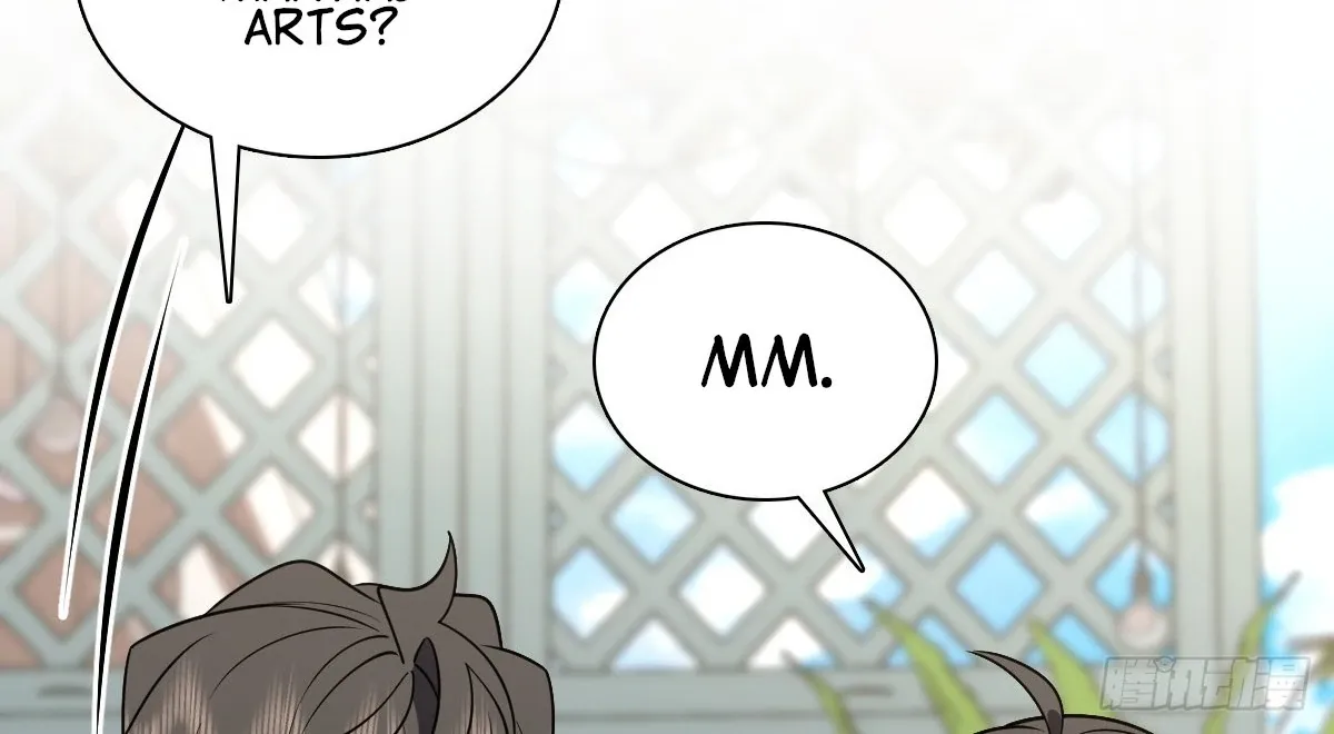 My Wife Is From a Thousand Years Ago Chapter 400 page 89 - 