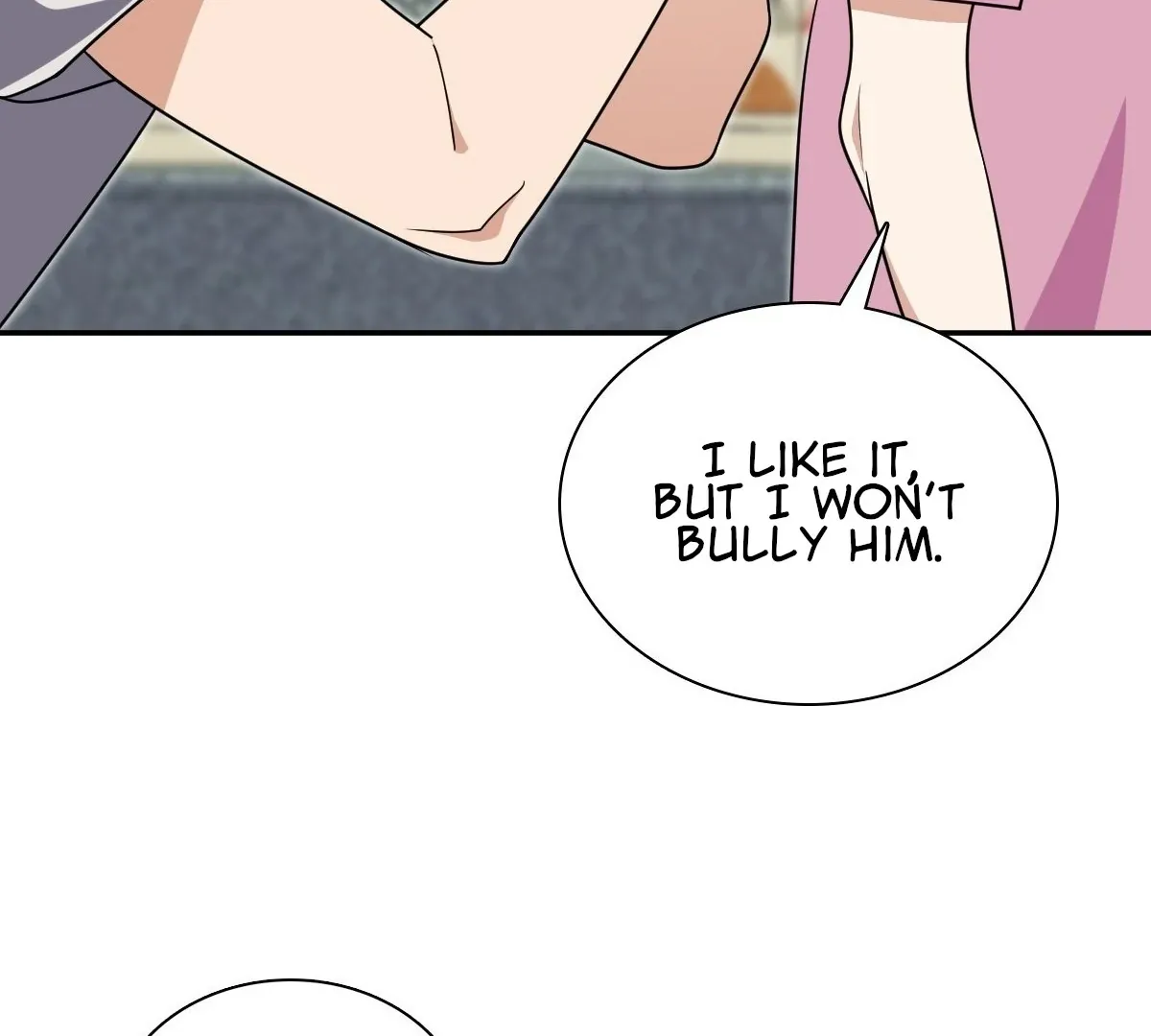 My Wife Is From a Thousand Years Ago Chapter 400 page 94 - 