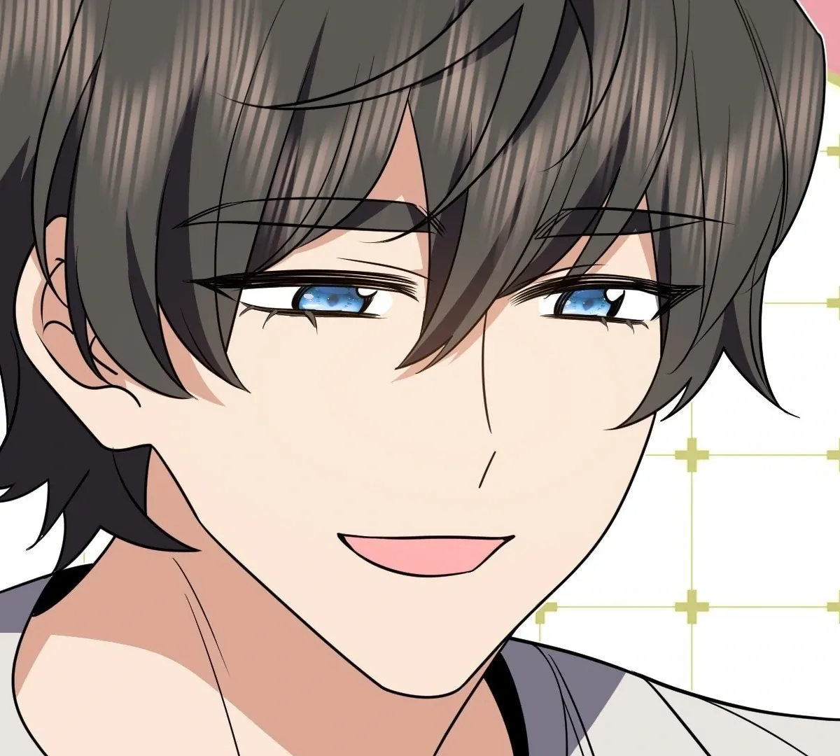 My Wife Is From a Thousand Years Ago Chapter 400 page 97 - 