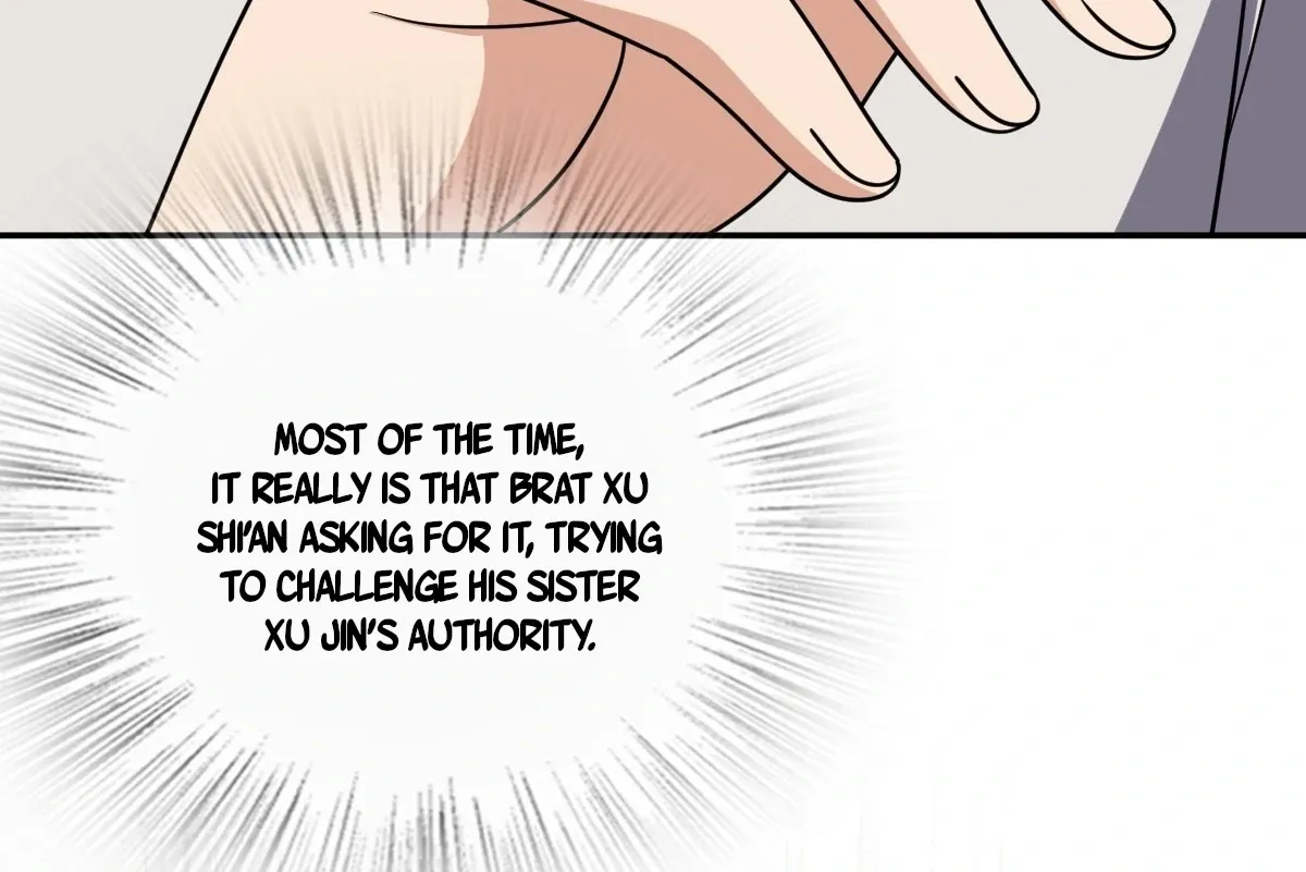 My Wife Is From a Thousand Years Ago Chapter 400 page 99 - 