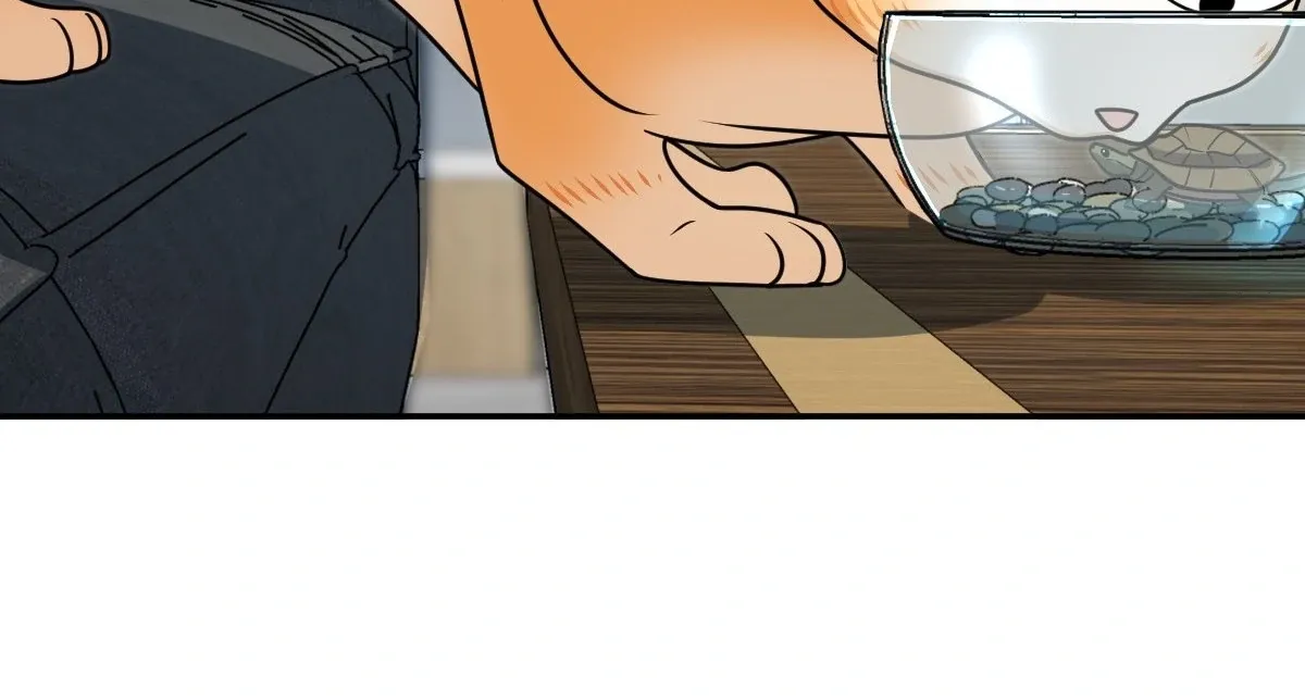 My Wife Is From a Thousand Years Ago Chapter 401 page 103 - 