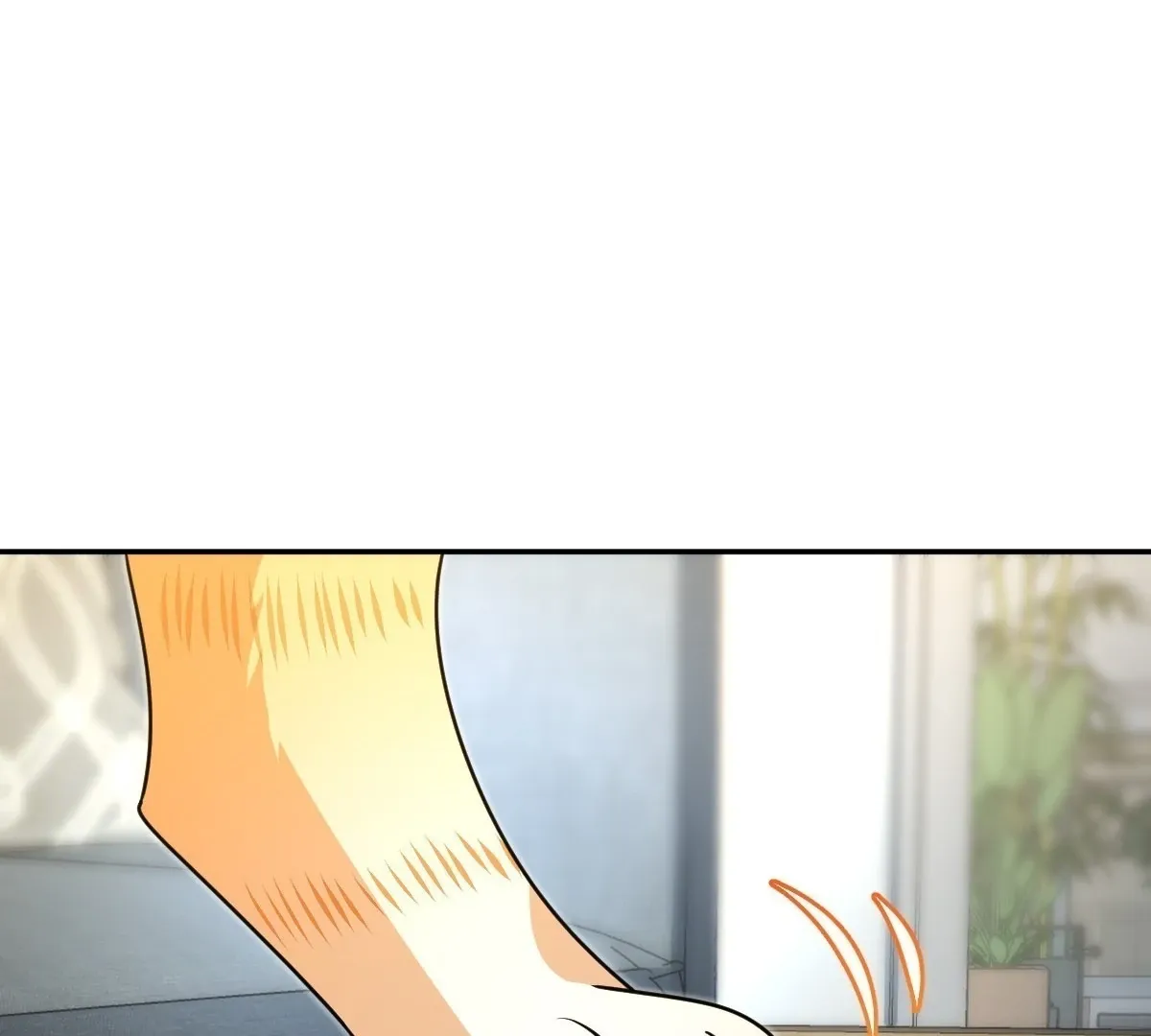 My Wife Is From a Thousand Years Ago Chapter 401 page 104 - 