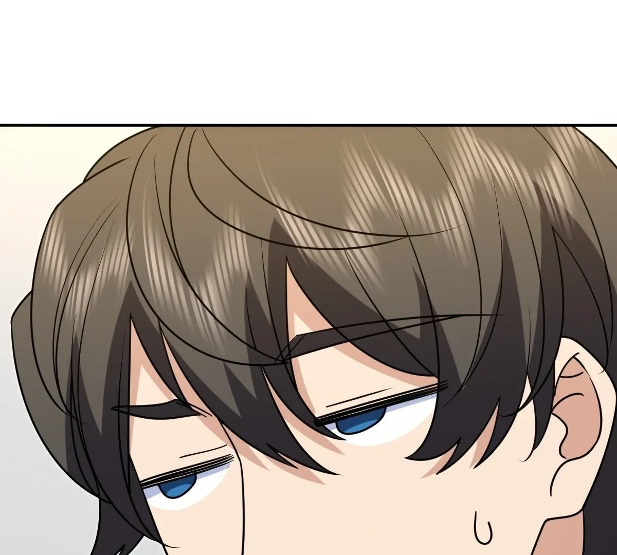 My Wife Is From a Thousand Years Ago Chapter 401 page 108 - 