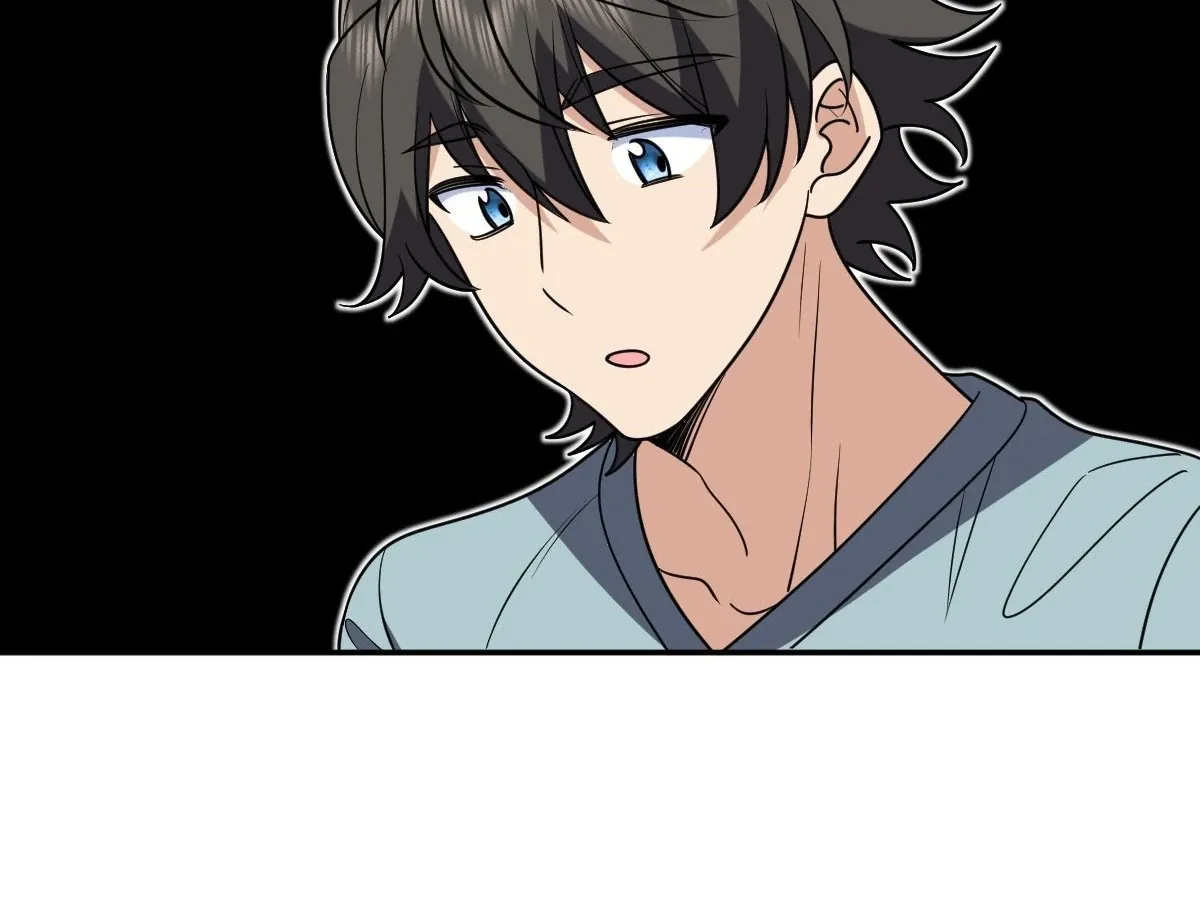 My Wife Is From a Thousand Years Ago Chapter 401 page 14 - 