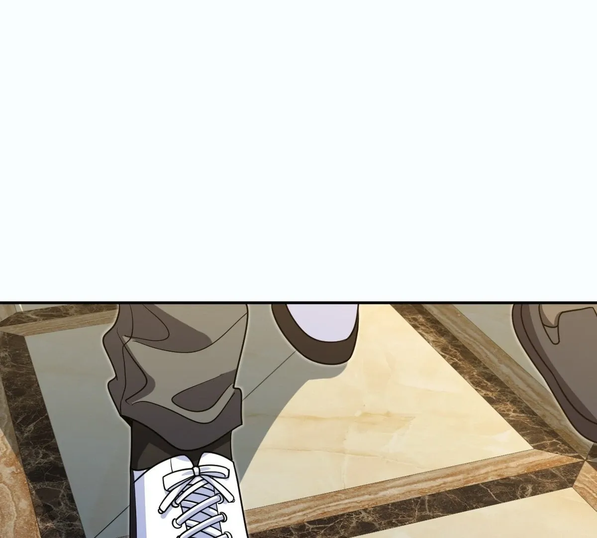 My Wife Is From a Thousand Years Ago Chapter 401 page 18 - 