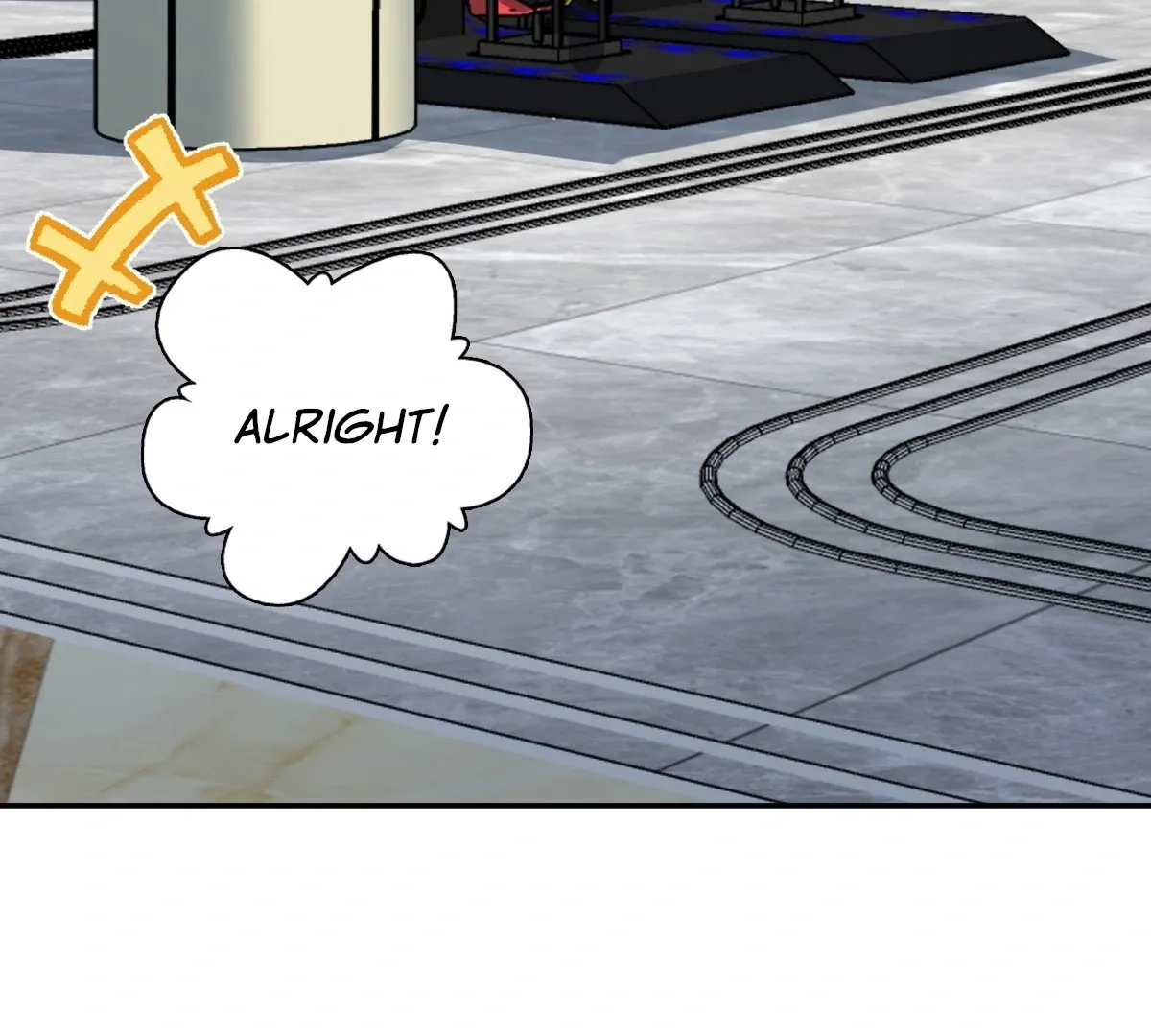 My Wife Is From a Thousand Years Ago Chapter 401 page 22 - 