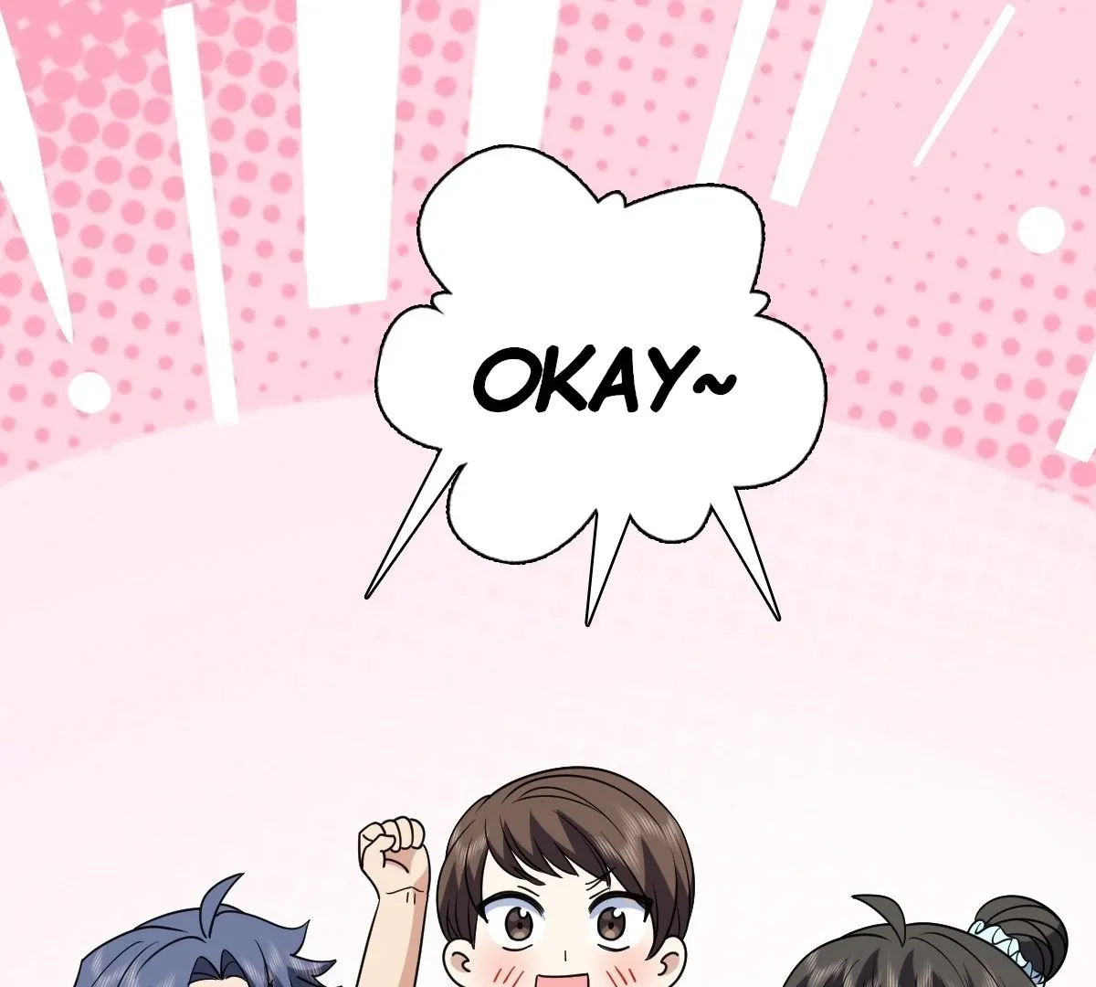 My Wife Is From a Thousand Years Ago Chapter 401 page 25 - 