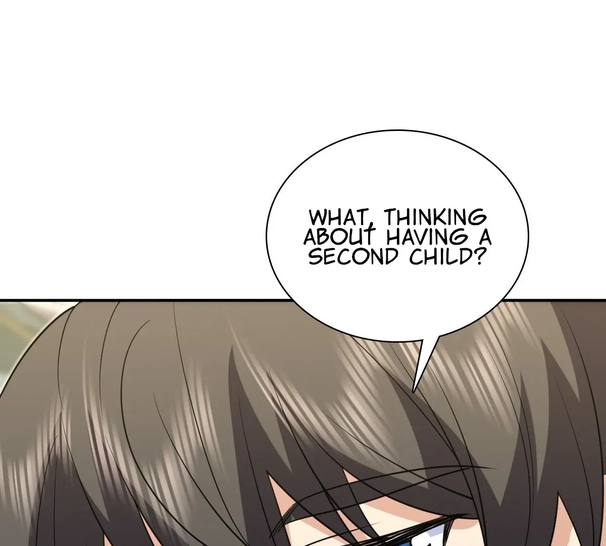 My Wife Is From a Thousand Years Ago Chapter 401 page 29 - 