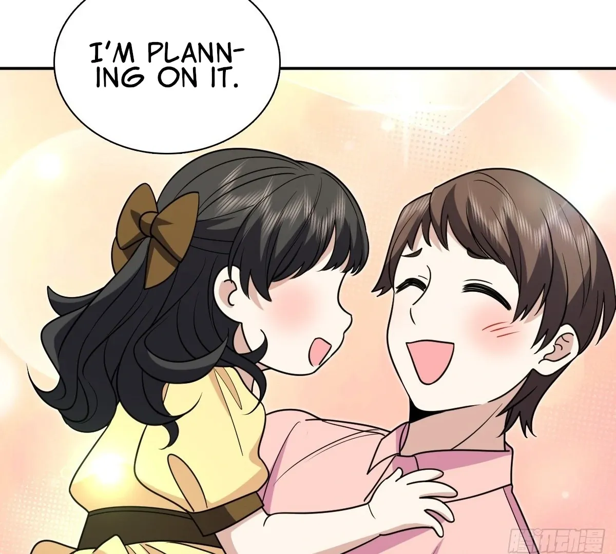 My Wife Is From a Thousand Years Ago Chapter 401 page 32 - 