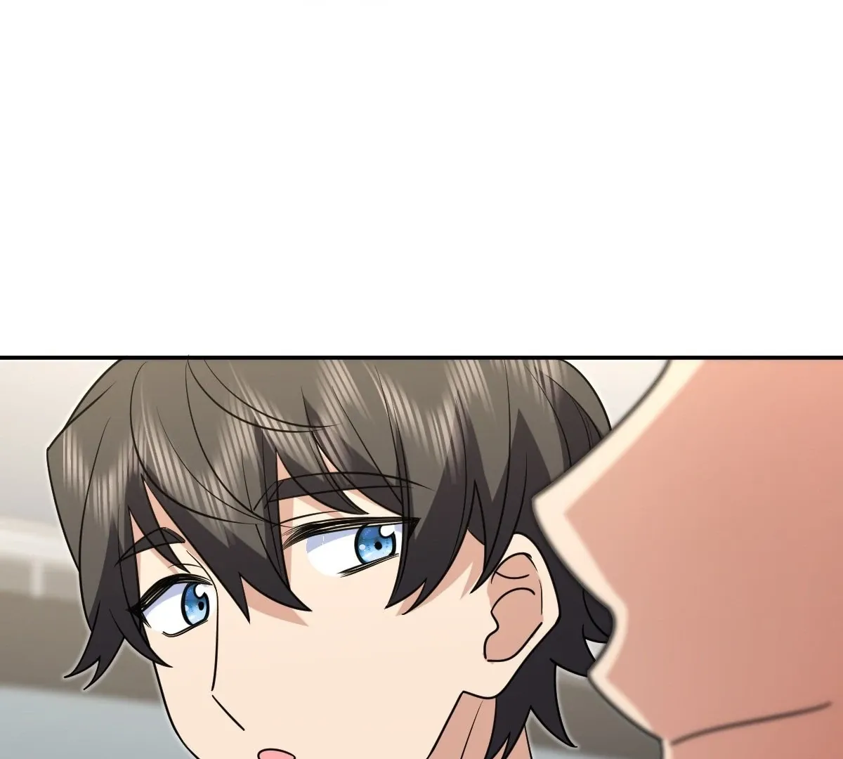 My Wife Is From a Thousand Years Ago Chapter 401 page 35 - 