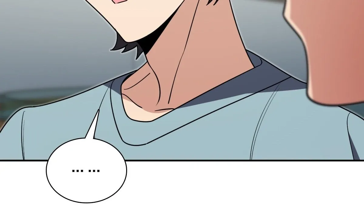My Wife Is From a Thousand Years Ago Chapter 401 page 36 - 
