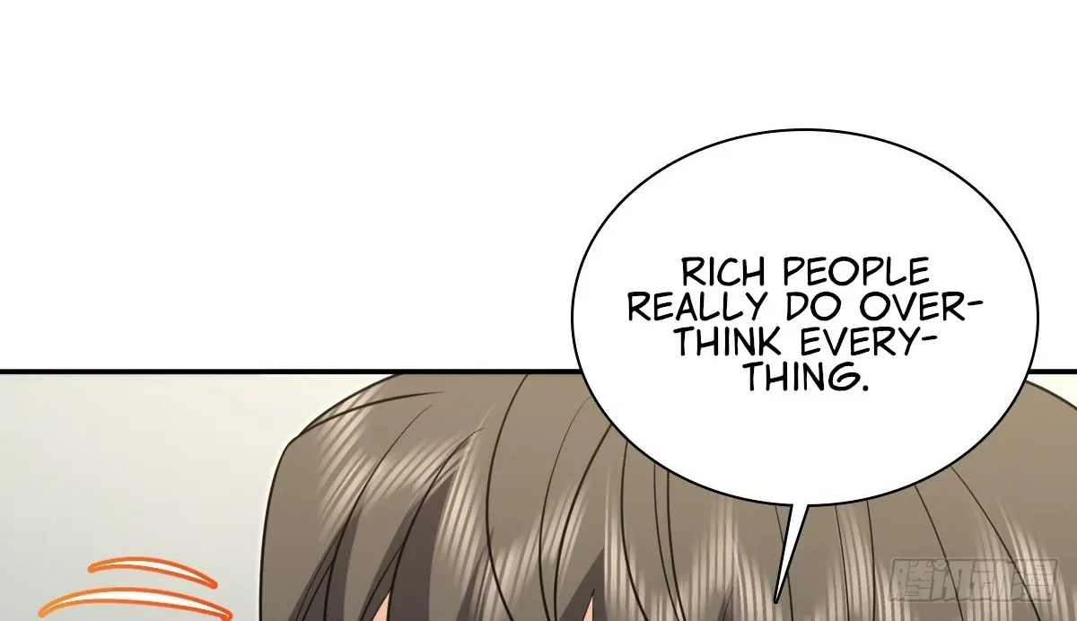 My Wife Is From a Thousand Years Ago Chapter 401 page 37 - 