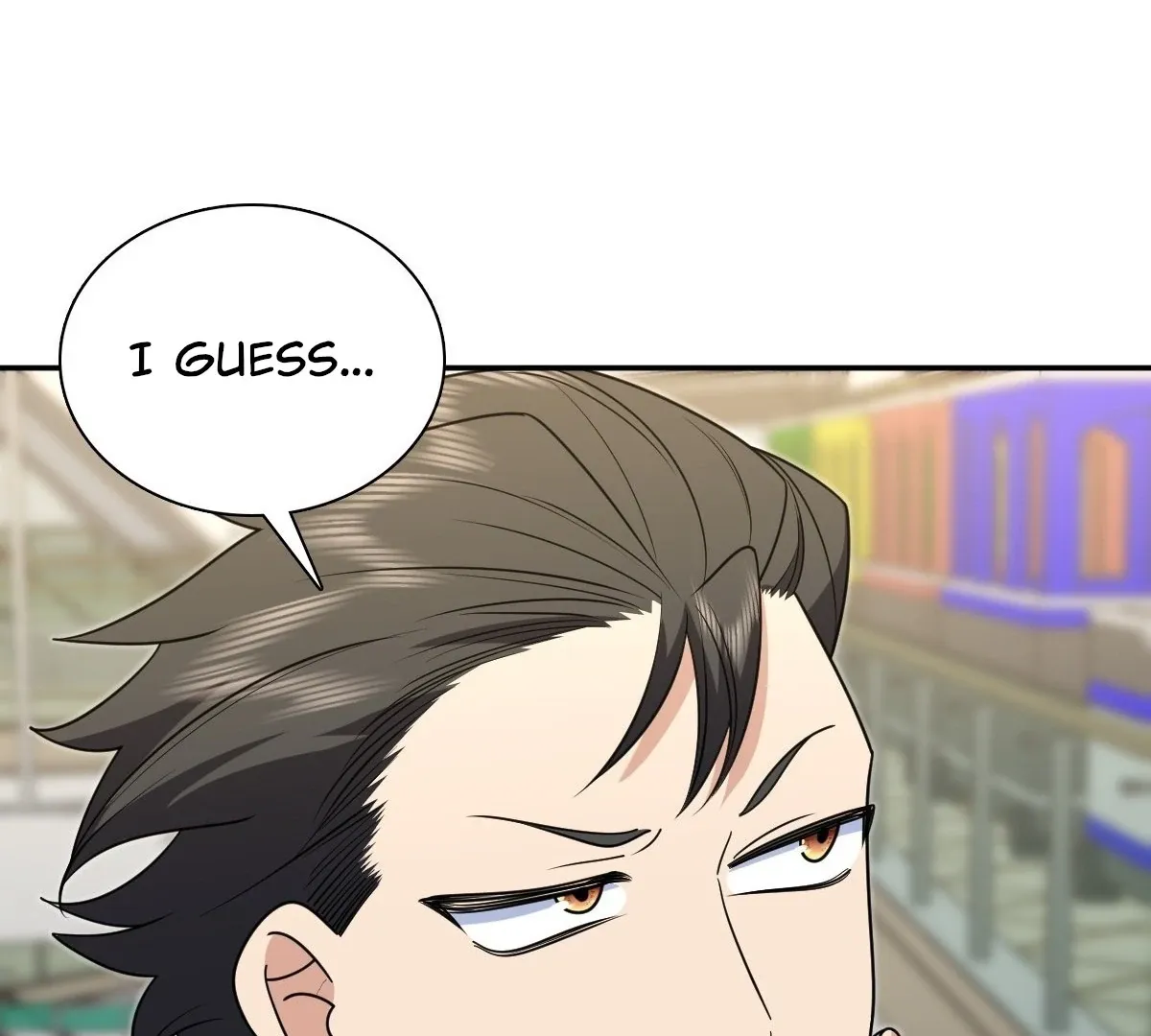 My Wife Is From a Thousand Years Ago Chapter 401 page 42 - 