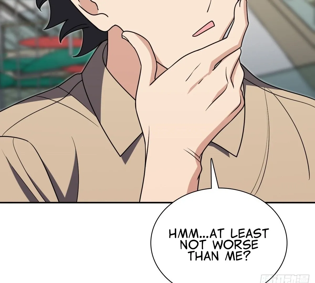 My Wife Is From a Thousand Years Ago Chapter 401 page 43 - 