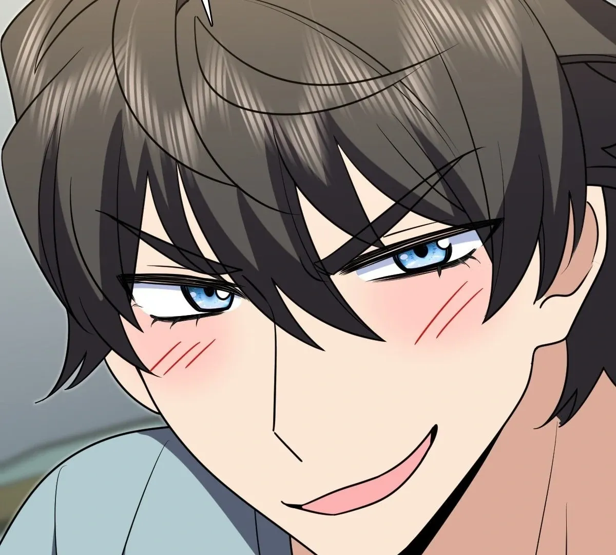 My Wife Is From a Thousand Years Ago Chapter 401 page 46 - 