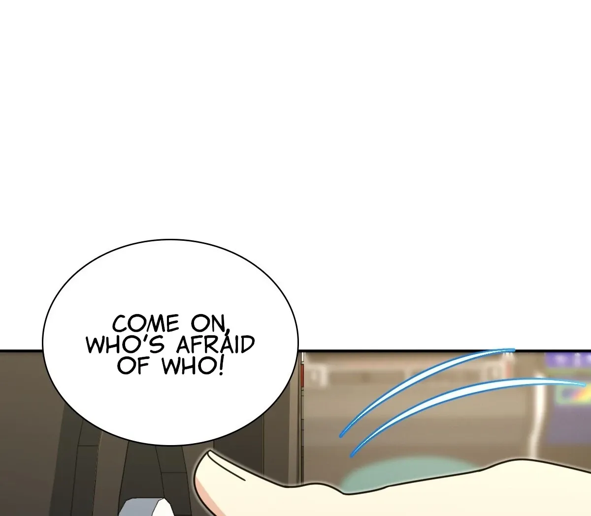 My Wife Is From a Thousand Years Ago Chapter 401 page 58 - 