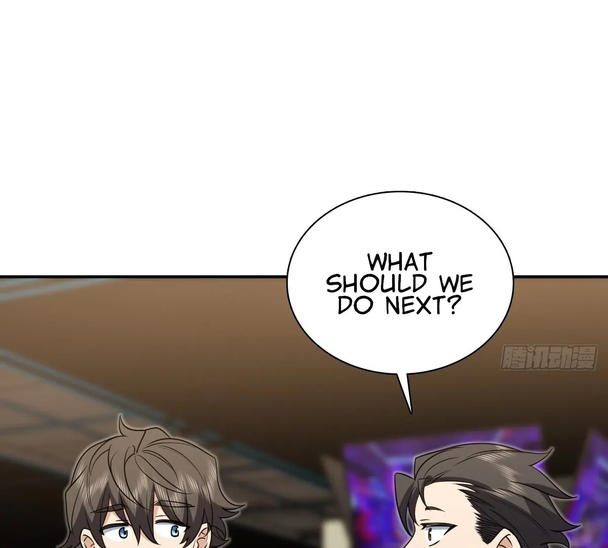 My Wife Is From a Thousand Years Ago Chapter 401 page 66 - 