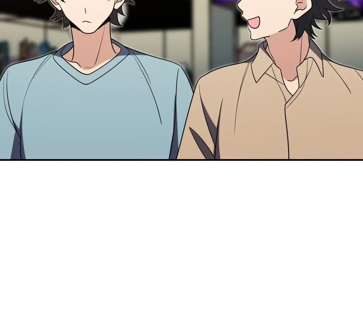 My Wife Is From a Thousand Years Ago Chapter 401 page 67 - 