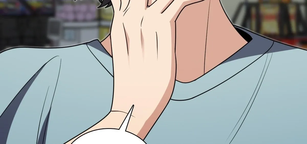 My Wife Is From a Thousand Years Ago Chapter 401 page 69 - 