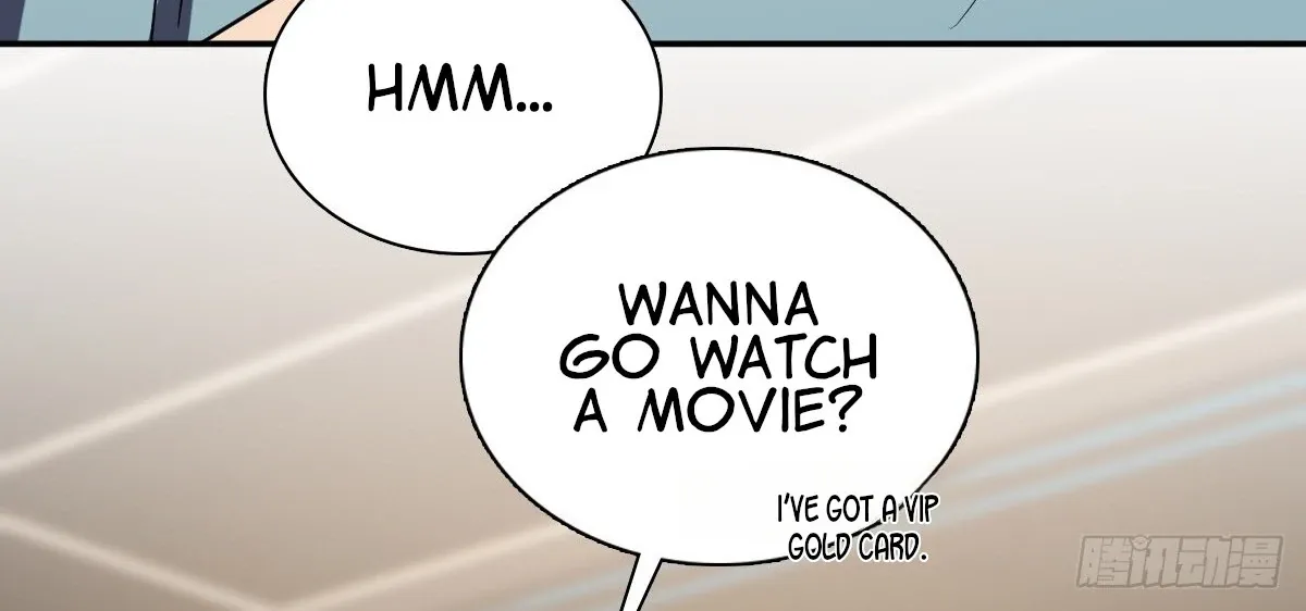 My Wife Is From a Thousand Years Ago Chapter 401 page 70 - 