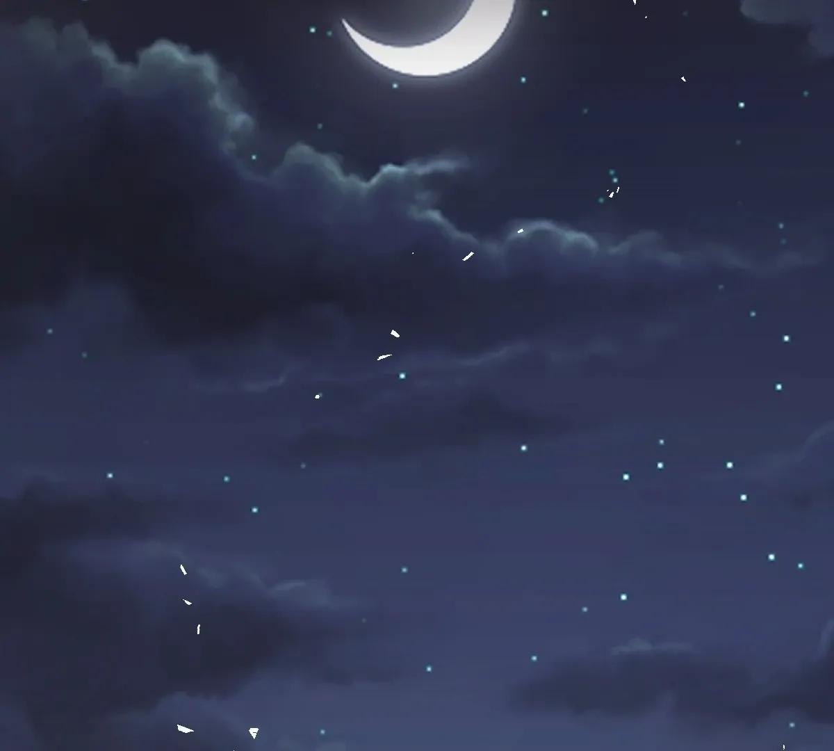My Wife Is From a Thousand Years Ago Chapter 401 page 92 - 
