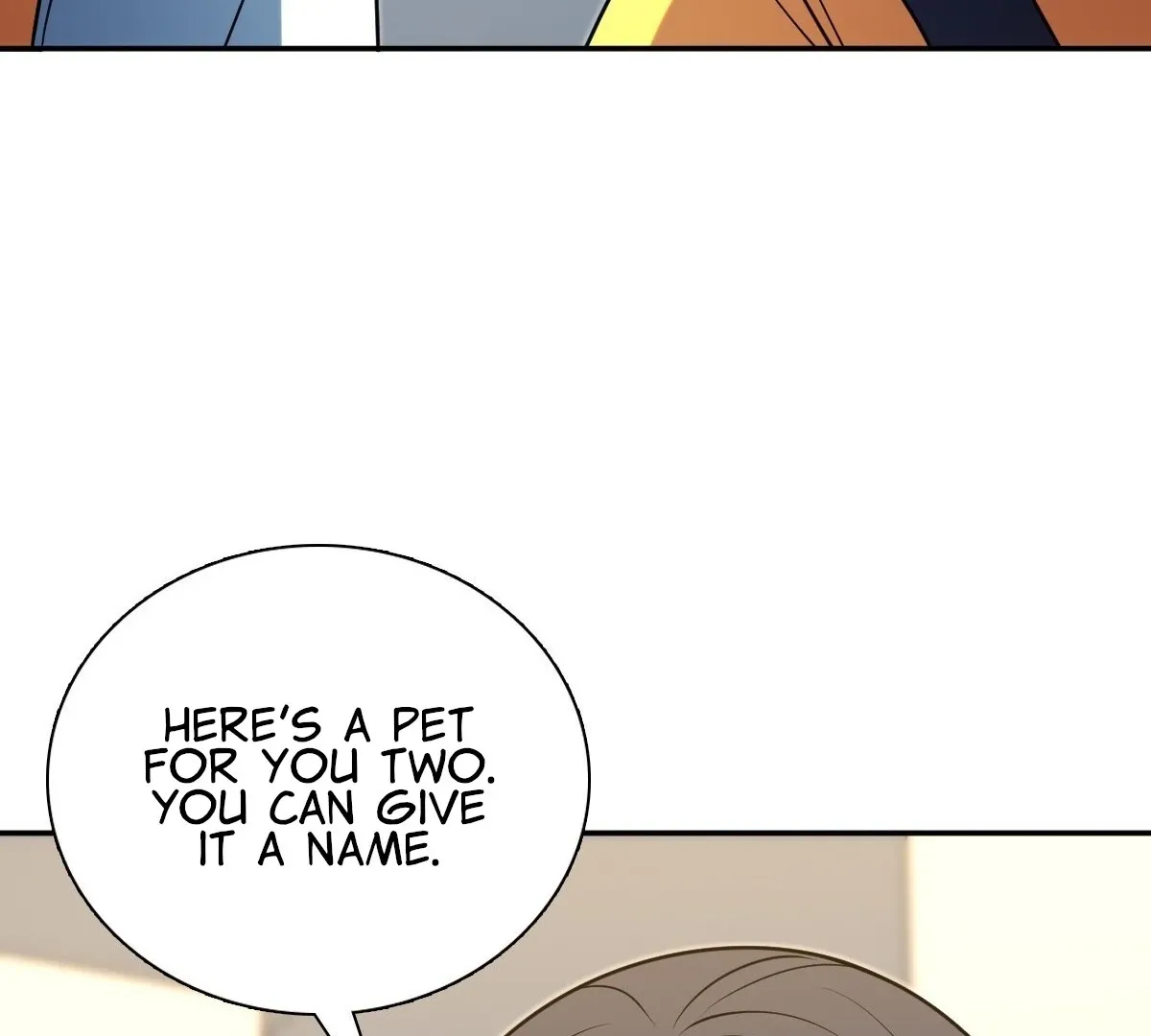 My Wife Is From a Thousand Years Ago Chapter 401 page 97 - 