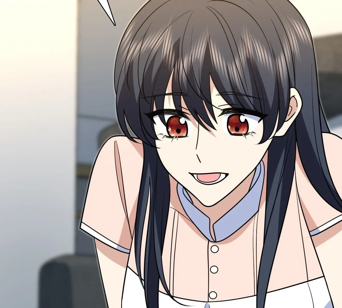 My Wife Is From a Thousand Years Ago Chapter 401 page 98 - 