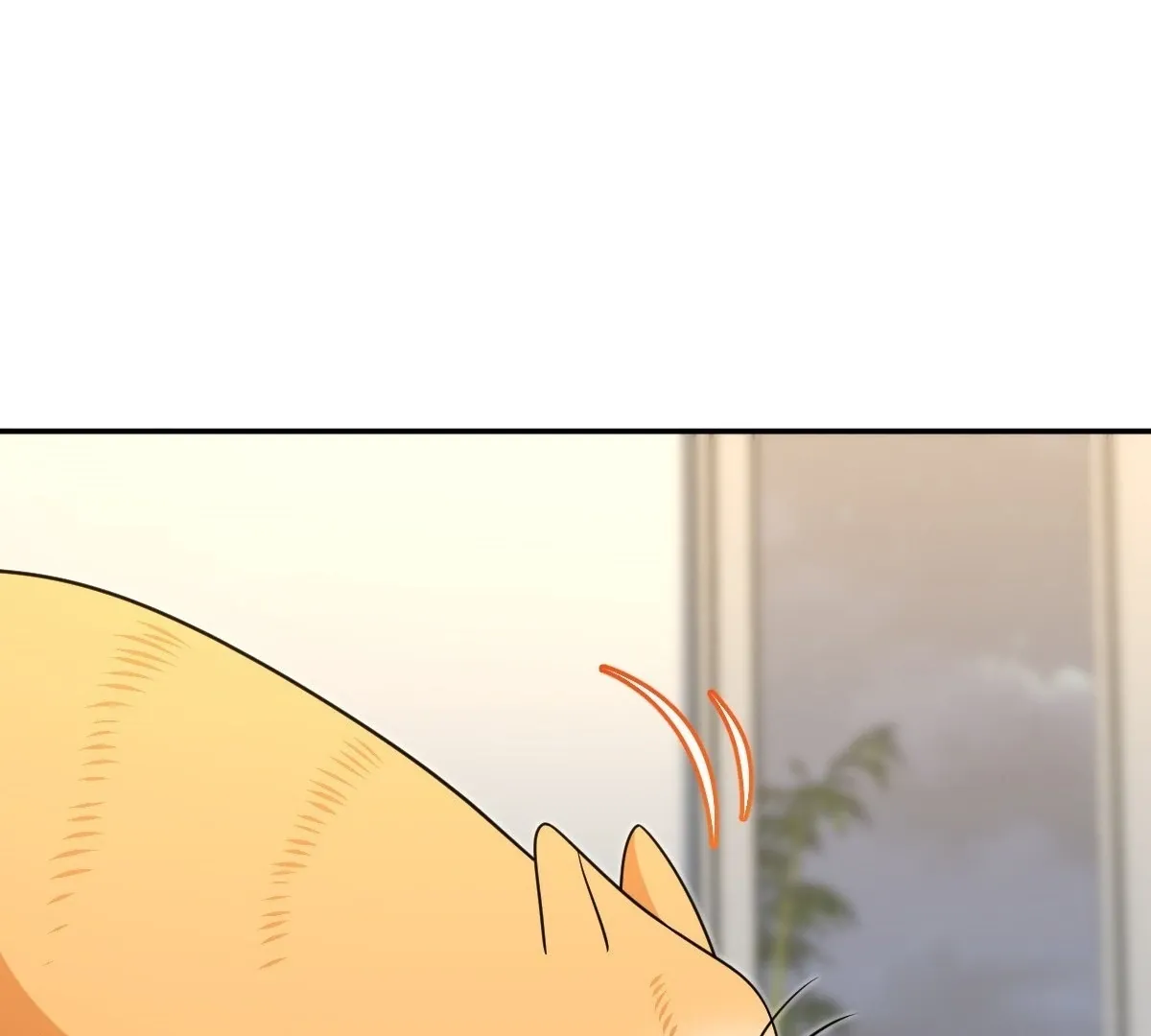 My Wife Is From a Thousand Years Ago Chapter 401 page 100 - 