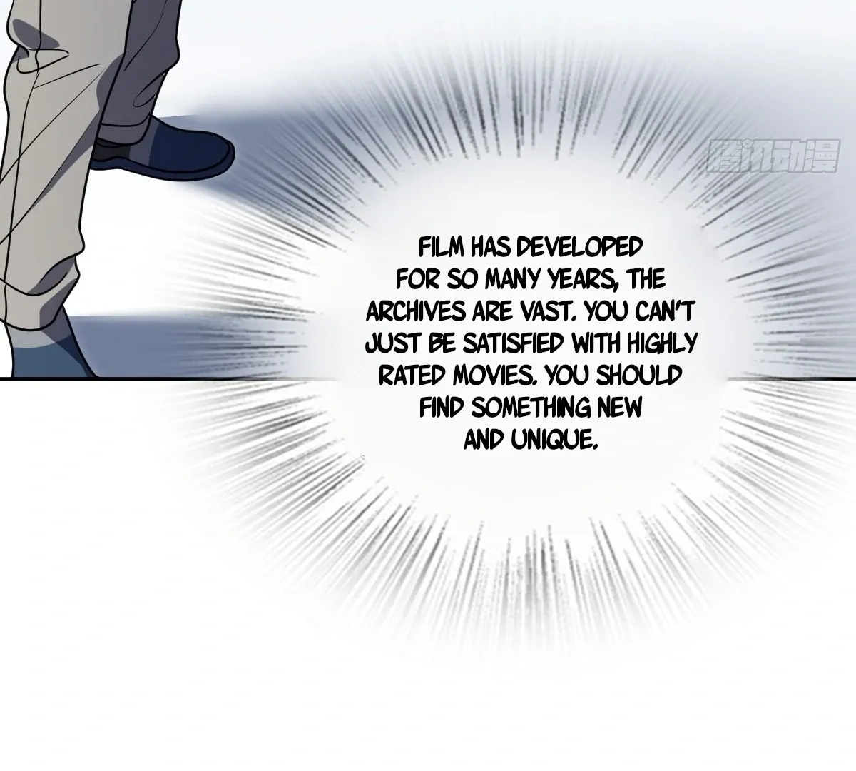 My Wife Is From a Thousand Years Ago Chapter 402 page 101 - 