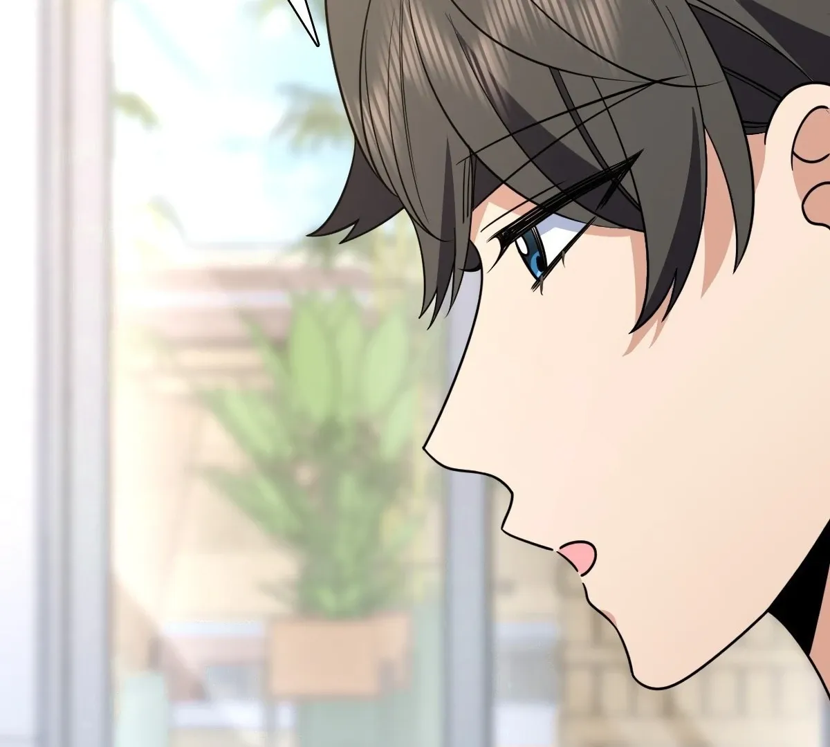 My Wife Is From a Thousand Years Ago Chapter 402 page 104 - 