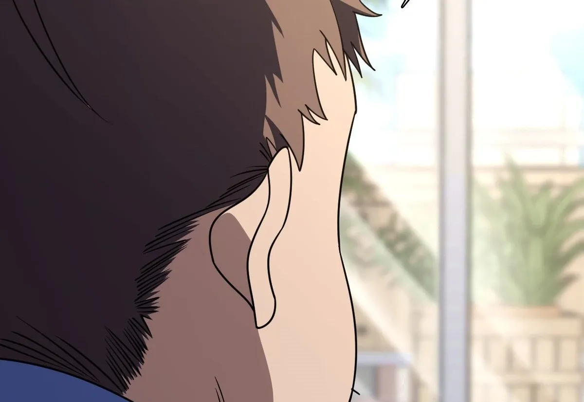 My Wife Is From a Thousand Years Ago Chapter 402 page 106 - 