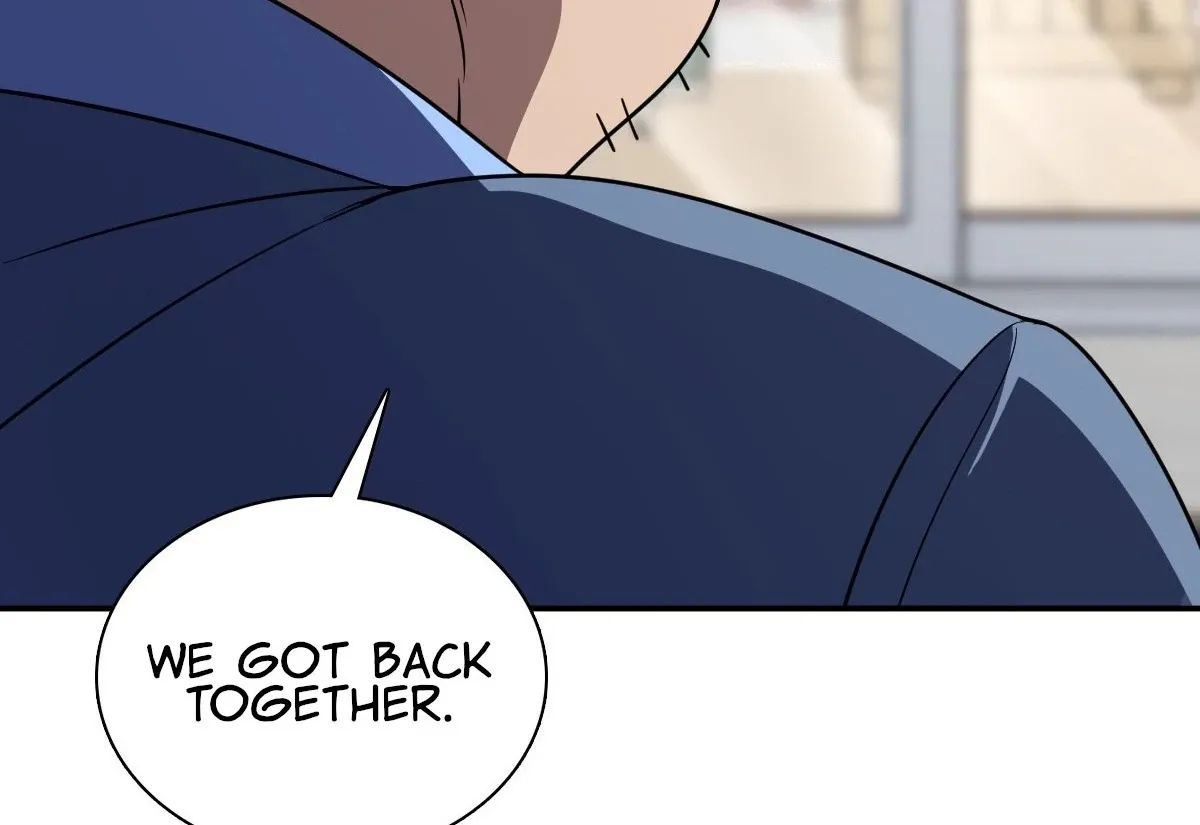 My Wife Is From a Thousand Years Ago Chapter 402 page 107 - 