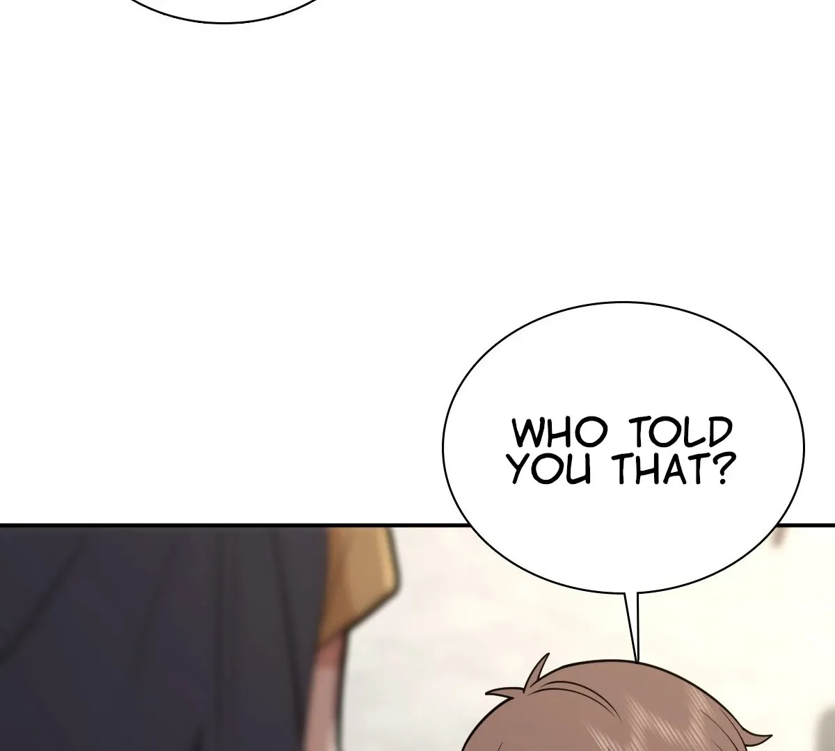 My Wife Is From a Thousand Years Ago Chapter 402 page 108 - 