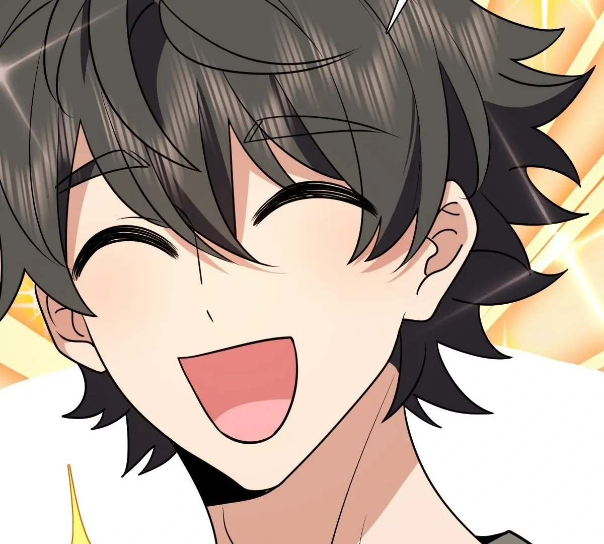 My Wife Is From a Thousand Years Ago Chapter 402 page 115 - 