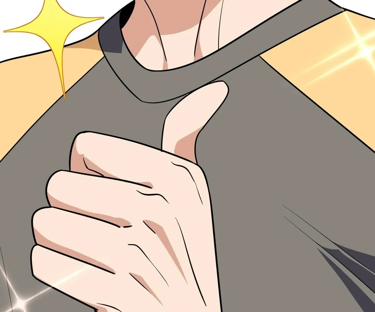 My Wife Is From a Thousand Years Ago Chapter 402 page 116 - 