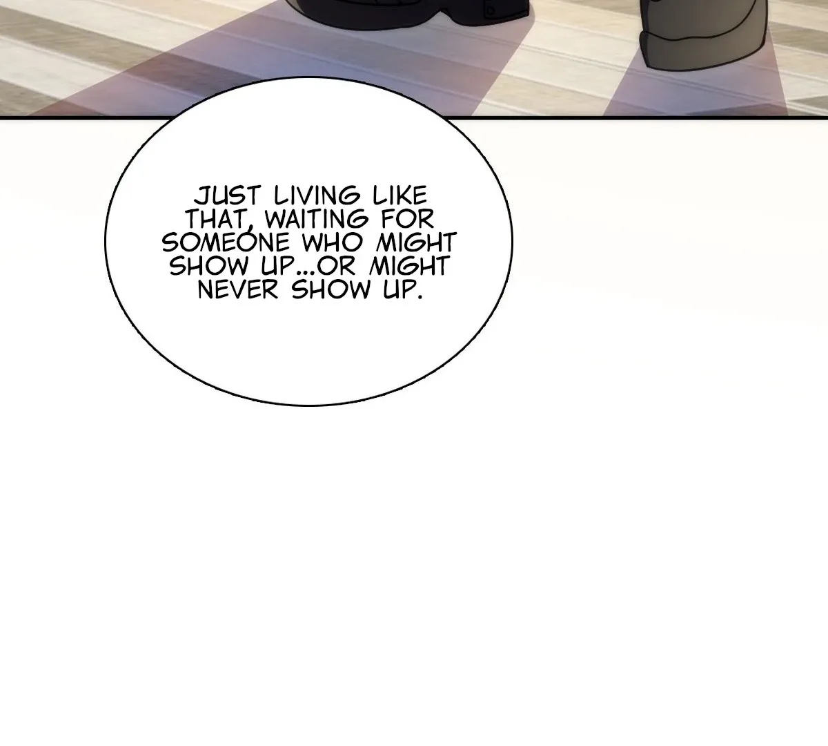 My Wife Is From a Thousand Years Ago Chapter 402 page 20 - 