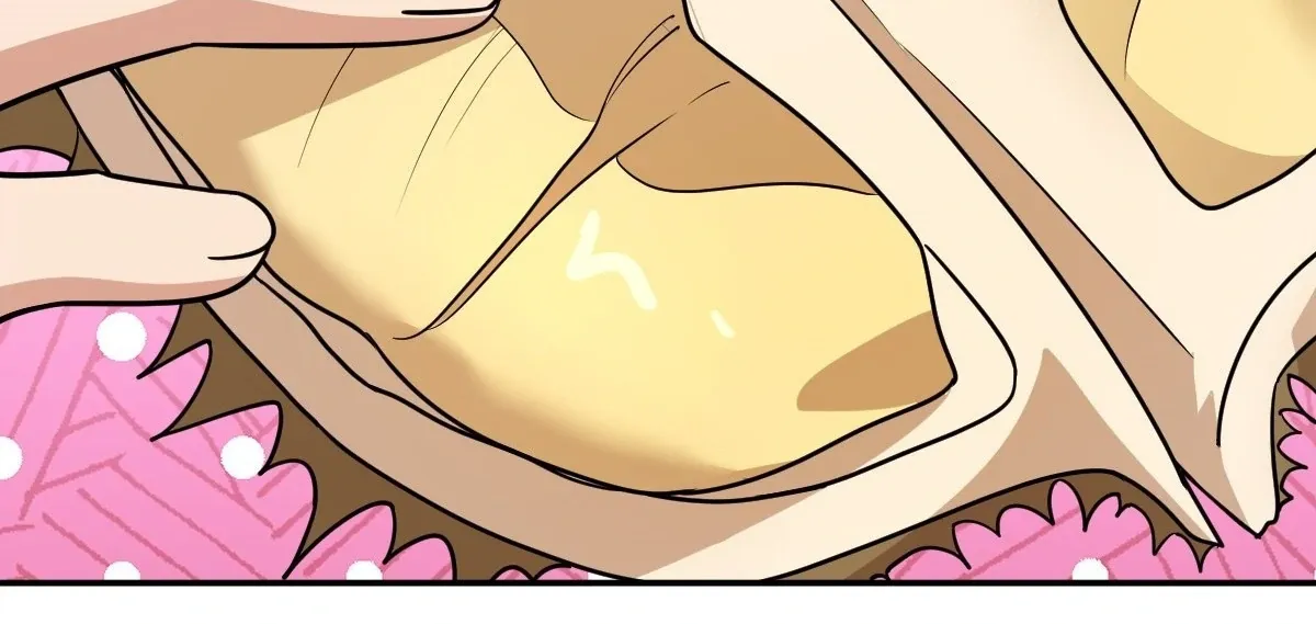 My Wife Is From a Thousand Years Ago Chapter 402 page 23 - 