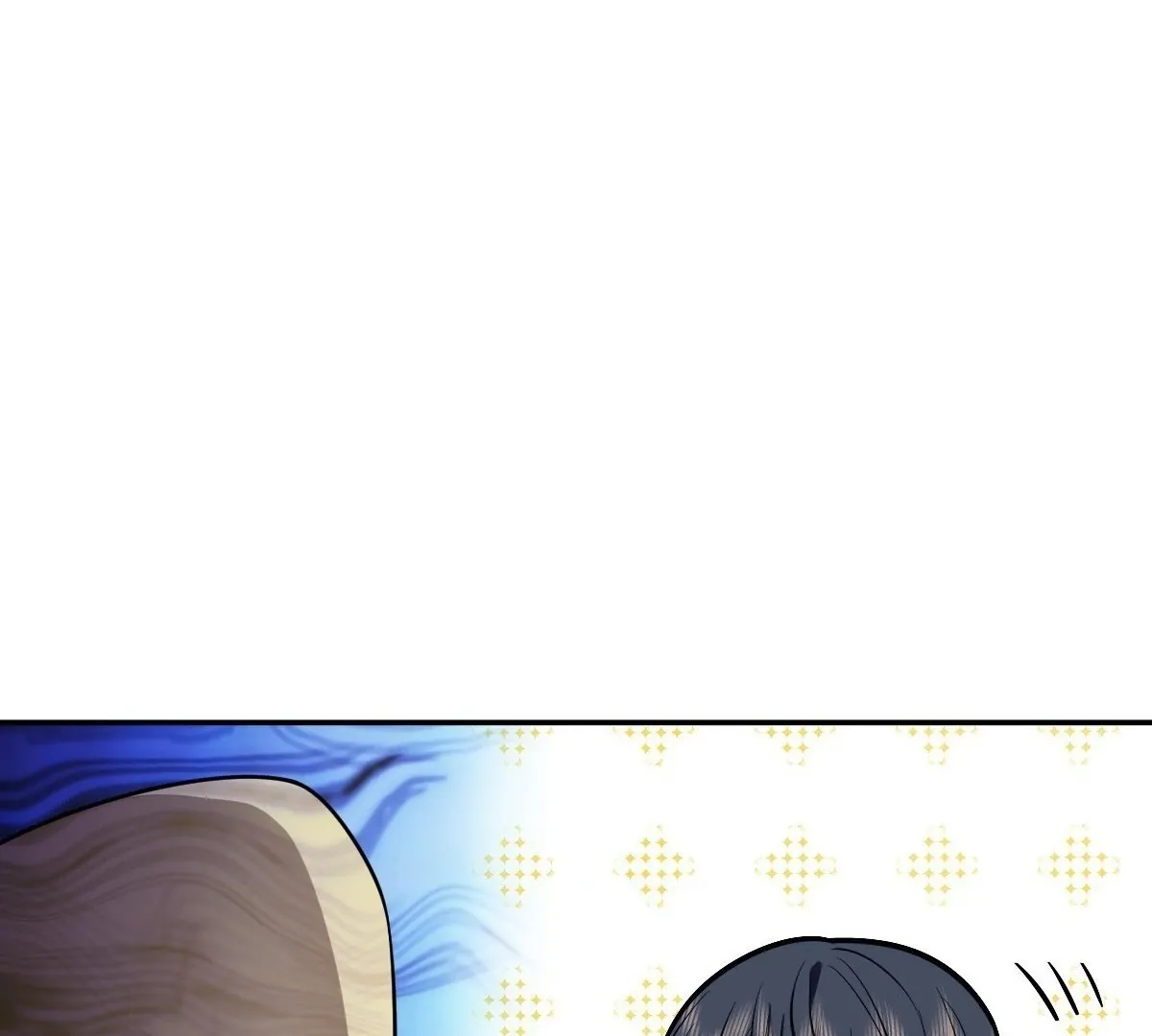 My Wife Is From a Thousand Years Ago Chapter 402 page 28 - 